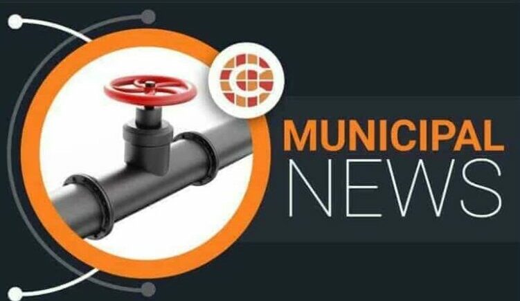 Rand Water is calling on households to prioritise settling their municipal accounts this festive season to support a reliable and sustainable water supply across communities.