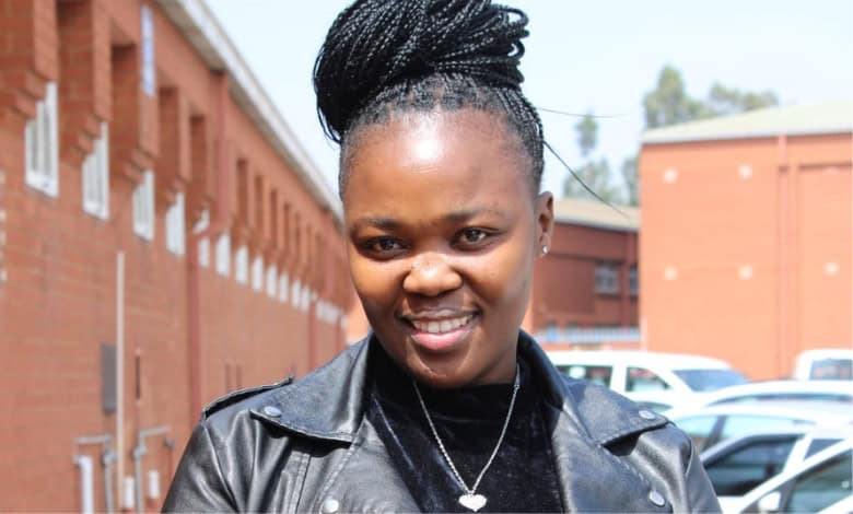 A Germiston Family Violence, Child Protection and Sexual Offences Unit officer has been hailed as a hero for ensuring that two child rapists received life sentences for their crimes.