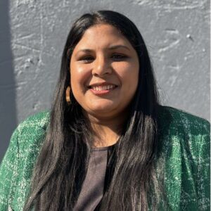 Anxiety affects millions worldwide, often causing racing thoughts, sleepless nights, and self-doubt.