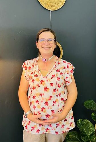 Germiston’s Vryburger High principal has encouraged matric learners to believe in their strength and determination as they prepare for the final stretch of their schooling journey.