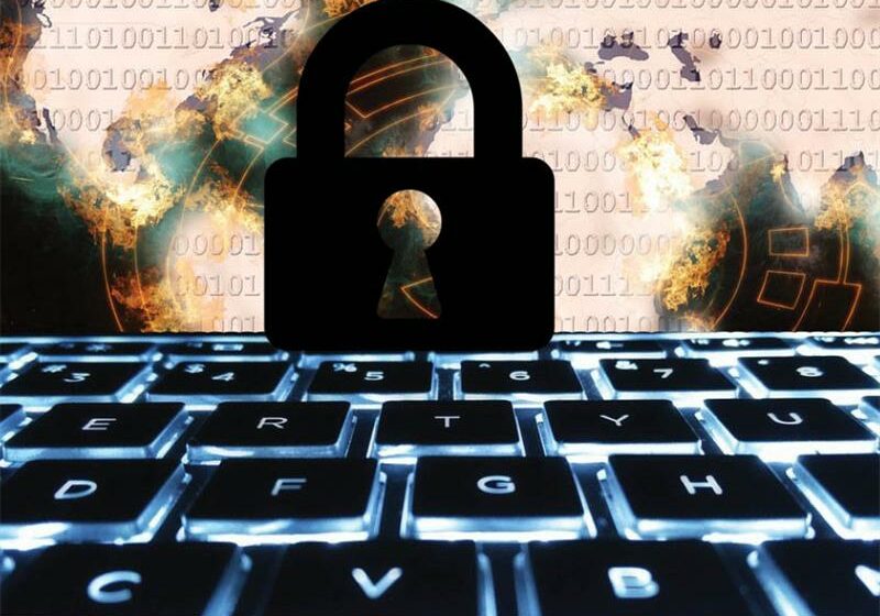 As October marks Cybersecurity Awareness Month, South Africans are encouraged to protect themselves online, follow safe digital practices, and use tools like Digify Africa’s Kitso WhatsApp bot for guidance.