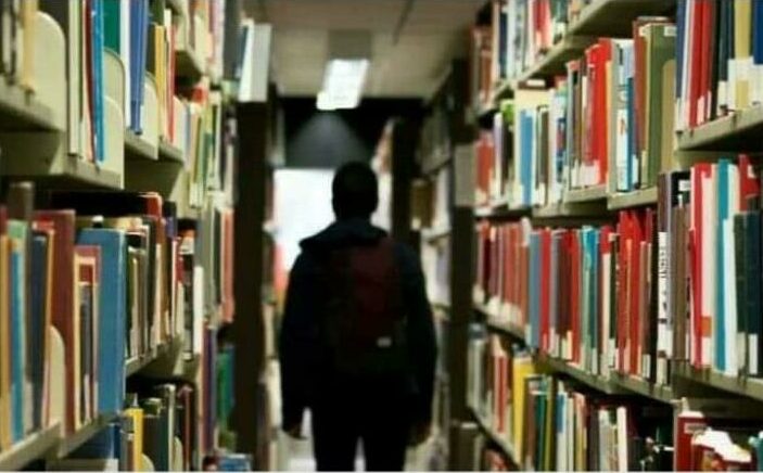 For parents and children, the step up into Grade 1 is a time of excitement and great anxiety. How do you know if your child is ready for this step?