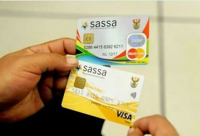 Beneficiaries are encouraged to note their specific payout days, as payments are staggered to reduce congestion at pay points and ATMs across South Africa.