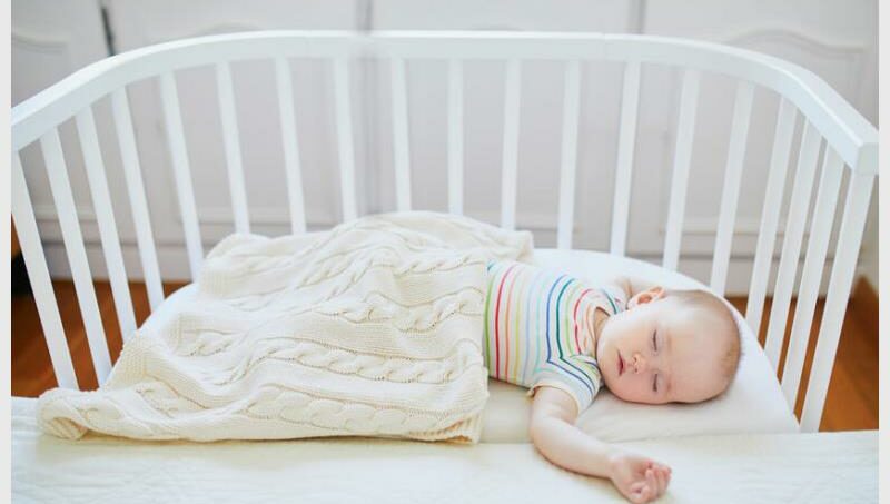 The Gauteng Department of Social Development reminds mothers to safely and lawfully relinquish children under the Children’s Act, warning that abandoning a child is a criminal offence.