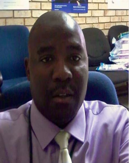 The Springs Regional Court handed a life sentence to a man for repeatedly raping his granddaughter, in a case that underscores the fight against GBV in Ekurhuleni.