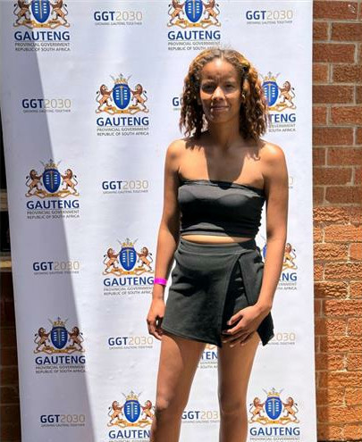 Recovering substance users across Gauteng are rebuilding their lives through the Tswa Daar Anti-Substance Abuse Campaign, as the provincial government expands access to treatment despite overwhelming demand.