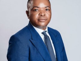 The council has approved the appointment of Kagiso Lerutla to lead the municipality’s administration, focusing on governance, accountability, and service delivery.