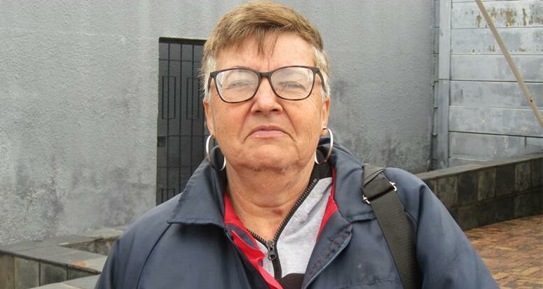 Fish and Bread Ministries and the Light Foundation will host a special Christmas brunch on 29 November, offering children a day of food, entertainment and activities.