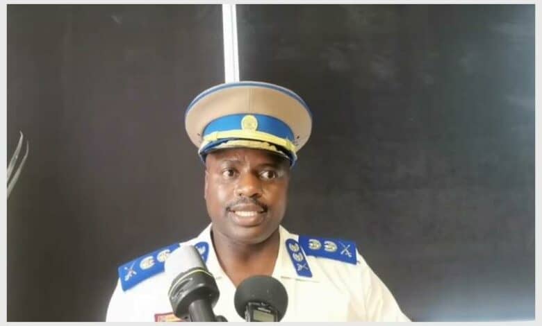 Madlanga Commission testimony exposes governance failures in Ekurhuleni metro and highlights urgent need for accountability.