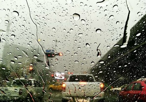 The Ekurhuleni Metropolitan Police Department (EMPD) has issued a safety alert as persistent rainfall causes flooding in low-lying areas, bridges and major routes across the city.