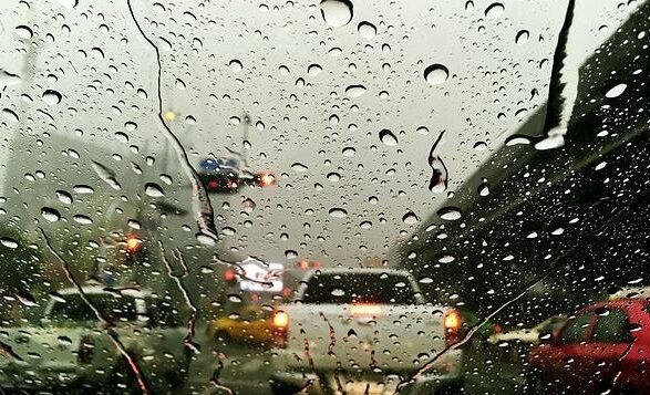 Preliminary data from the 2025/26 festive season show a five percent reduction in road crashes and fatalities, marking the lowest number of crashes in five years, according to Transport Minister Barbara Creecy.