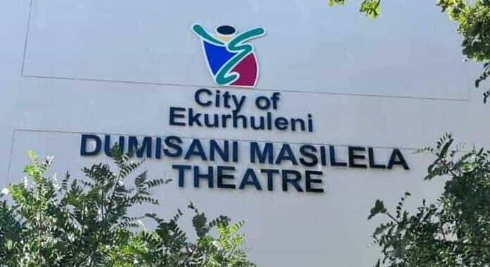 The City of Ekurhuleni will open its festive performing arts season with an afternoon comedy show headlined by social media star Leagen Wayans at the Dumisani Masilela Theatre in Germiston.