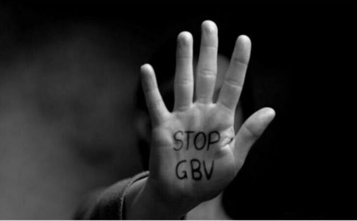 The South African Police Service (SAPS) has called on communities to work together in the fight against gender-based violence (GBV), urging residents to report abuse and help protect vulnerable victims.