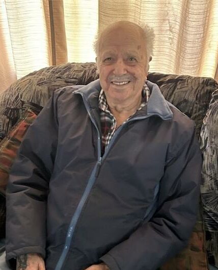 Surrounded by generations of loved ones, Dinwiddie resident Daniel Taylor recently celebrated his 90th birthday, reflecting a life rich in resilience and legacy.