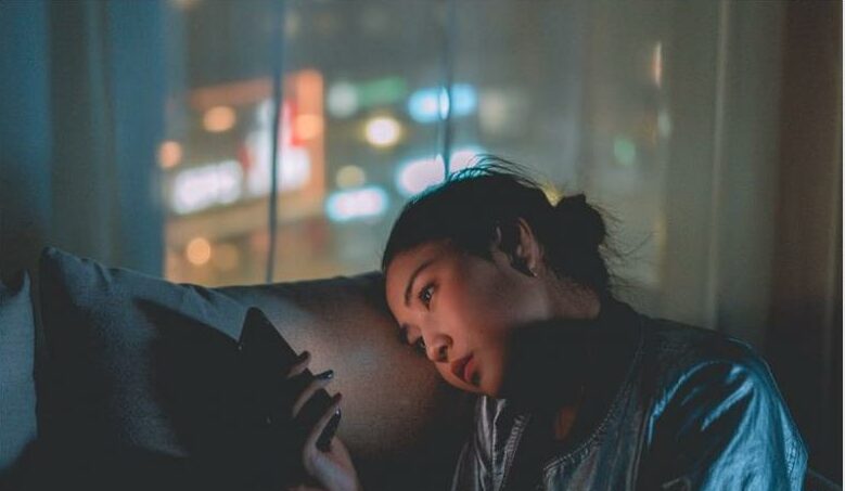 New technologies like AI and deepfakes are fueling online abuse, scams, and harassment. Experts warn victims face real-world harm and call for urgent action from tech platforms and employers.