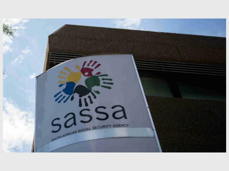 The South African Social Security Agency (SASSA) warns beneficiaries to be alert for fraudsters claiming to offer grant assistance for payment.