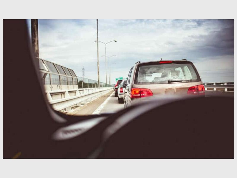 SANRAL will return to open tender processes for routine road maintenance and engineering consultancy services after court rulings found its contractor panel system unlawful and unconstitutional.