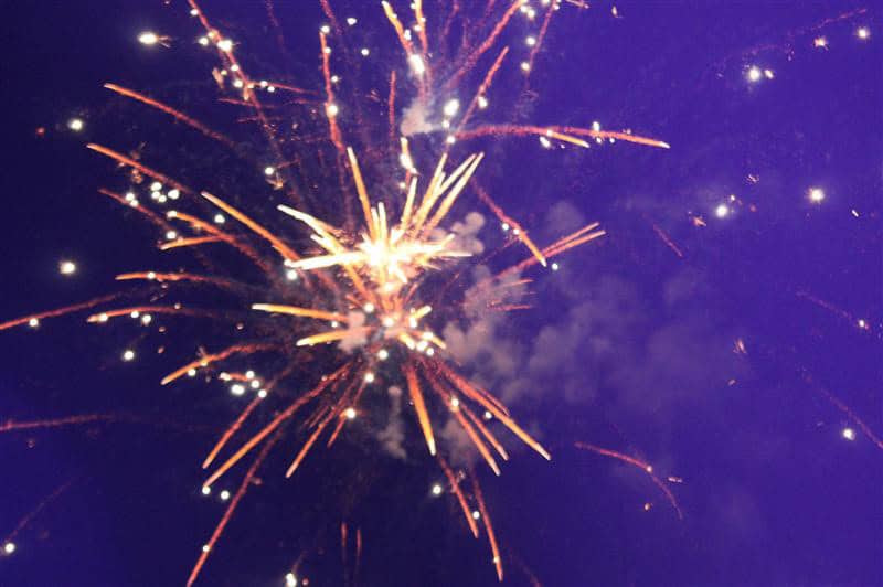 From fireworks to countdowns and even quiet family gatherings here on the West Rand, New Year’s Day is a time to let go of the past, look ahead and celebrate new beginnings. But where did this tradition actually begin?