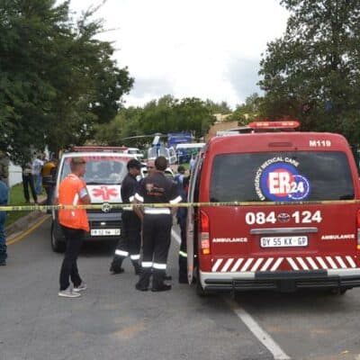 Know what to do if you’re first at an accident scene, from keeping calm to helping the injured safely.