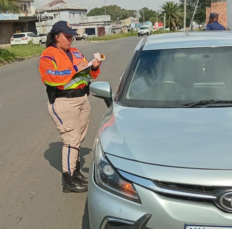 Unclaimed vehicles may be sold after the deadline, so owners should settle all fees and provide proof of ownership before collection.