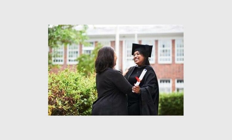 With the new academic year approaching, students face crucial decisions about what to study, where, and how to fund their education.