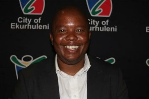 The City of Ekurhuleni has refuted claims that HOD Phakamile Mbengashe holds fake or insufficient qualifications, citing SAQA’s confirmation of their authenticity.