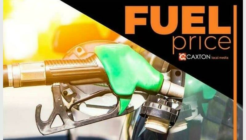 Global tensions push local fuel costs even higher