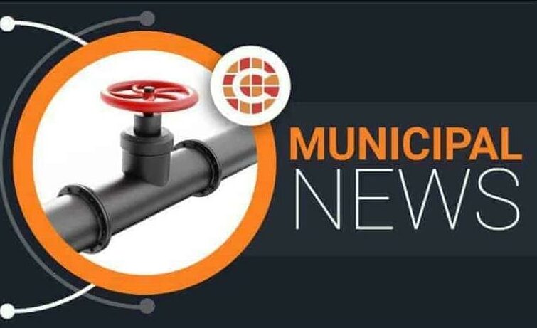 With allegations of so-called water mafias, the overreliance on water tankers has created opportunities for exploitation and profiteering