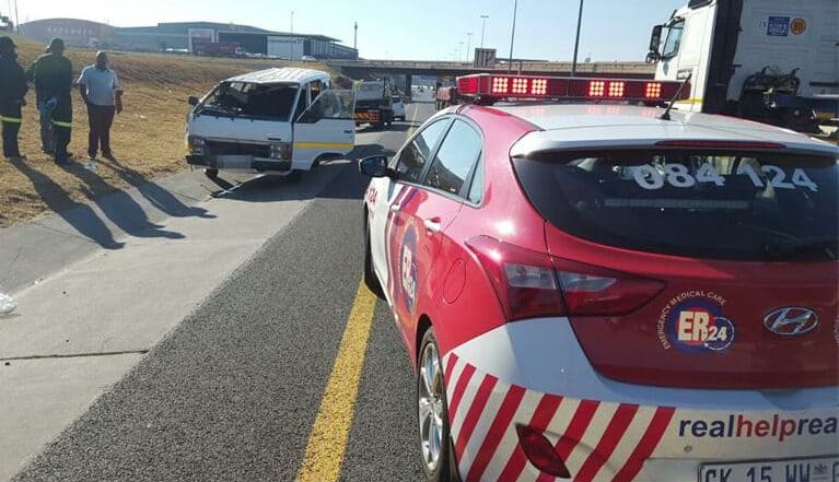 Experts warn travellers to stay alert as medical emergencies spike over the festive season.