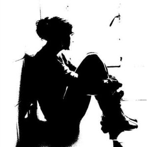 The Department of Women, Youth and Persons with Disabilities has raised concern over increasing mental health challenges among young people and has called for stronger support systems across families, schools, and communities.