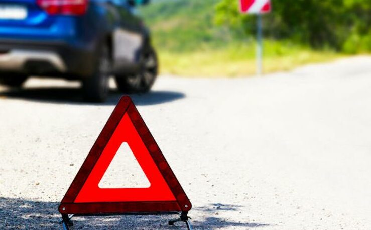 Gauteng hands over 130 operating licences to stabilise public transport sector