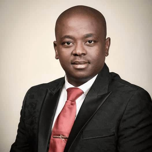 The City of Ekurhuleni says search and verification efforts are continuing after Roads and Transport MMC, Cllr Andile Mngwevu, went missing during severe flooding in Mozambique.