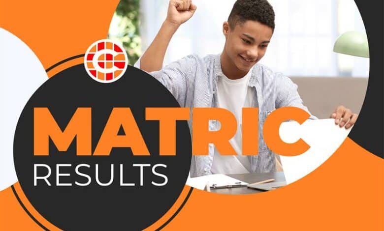 Matrics of 2025 can access their results quickly and securely through the Gauteng Matric Results Online System, checking their marks privately on any digital device from January 13.