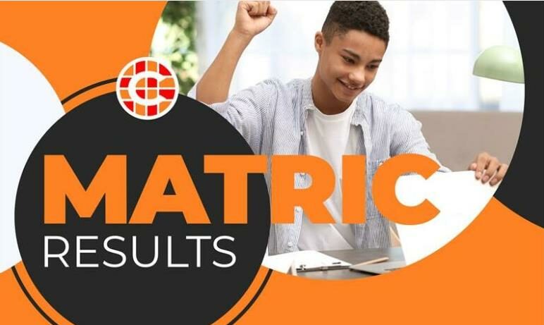 Government congratulates matric Class of 2025 on record 88% pass rate