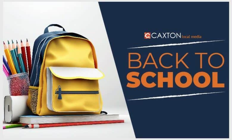 The Department of Basic Education (DBE) has dismissed claims that the 2025 National Senior Certificate (NSC) exams are fundamentally compromised, saying swift action against a limited breach proves the system’s strength.