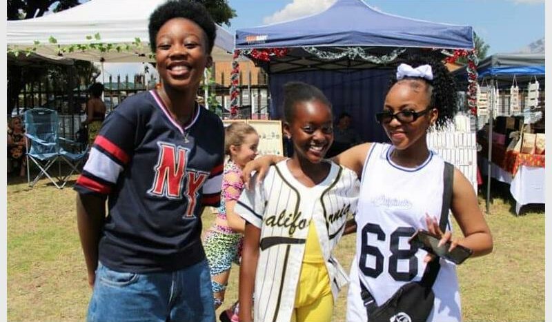 MAD Marlands Valentine’s Market to Support Local Entrepreneurs, NGOs and Animals