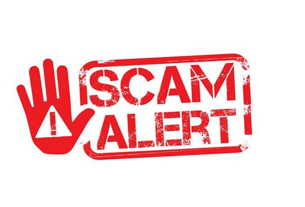 The City of Ekurhuleni has alerted suppliers to fraudulent activities involving scammers impersonating municipal officials and cloning employee email addresses to solicit quotations and payments.