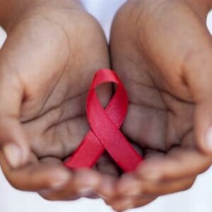 The HIV Stigma Index 2.0 report will highlight experiences of over 5 000 South Africans and provide recommendations to reduce stigma and discrimination, informing policy and community-led initiatives.