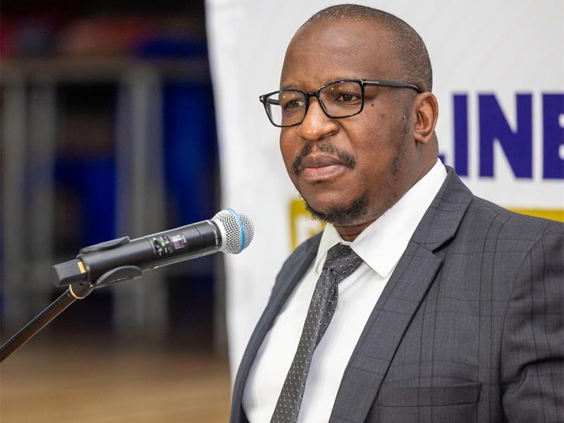 The Gauteng Department of Education says learner placements for the 2026 academic year are nearing completion, with just over 5 400 Grade One and Eight learners still awaiting placement as the online admissions process continues.