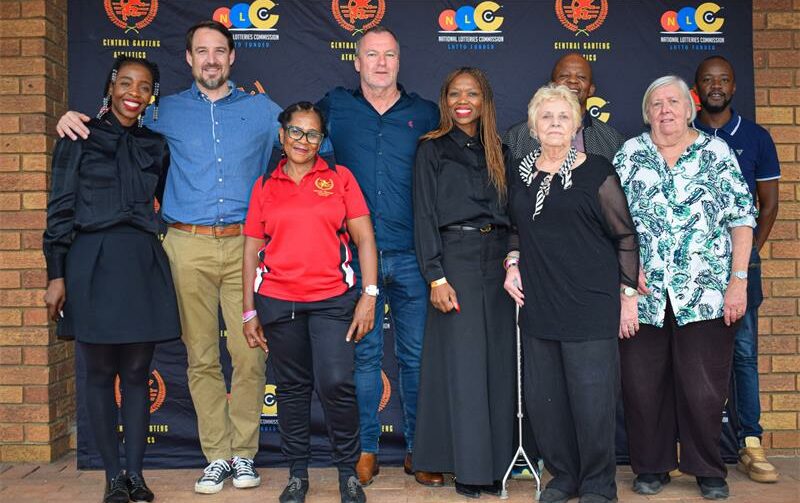 Central Gauteng Athletics has completed its 2026 quadrennial general elections, with a new Board and Commissions elected to serve a four-year term under IEC oversight, reaffirming the organisation’s commitment to transparent and democratic governance.