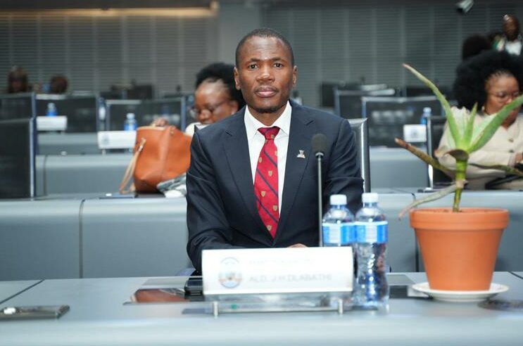 DA claims Ekurhuleni owes R13bn to creditors, city rejects allegation