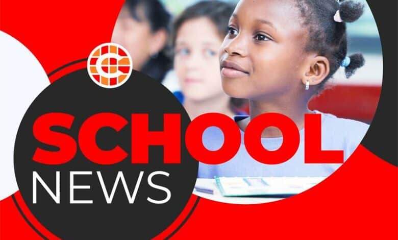 After disruptions left thousands of learners stranded, the Gauteng Education Department has reached an agreement with operators to restore services across the province.