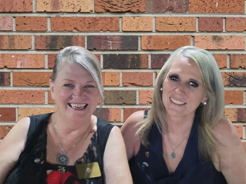 Young professionals are invited to become part of the Rotary to grow their business’ reach and restore their community.