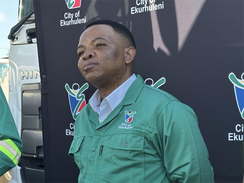 In a strongly worded statement, the DA said Lerutla’s arrest raises serious concerns about governance in the metro and argued that he should be suspended pending the outcome of investigations. The party further stated that if found guilty, he must be dismissed without delay.