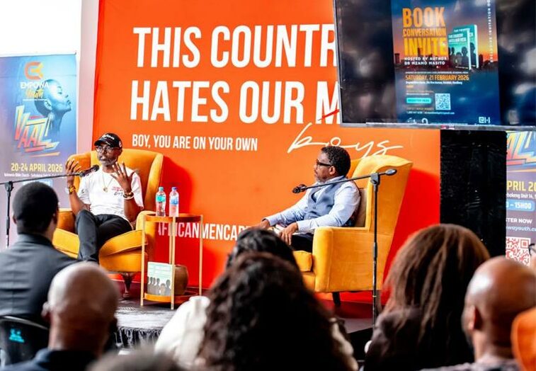 The book positions mothers – particularly single mothers – not as culprits but as heroes carrying impossible burdens.