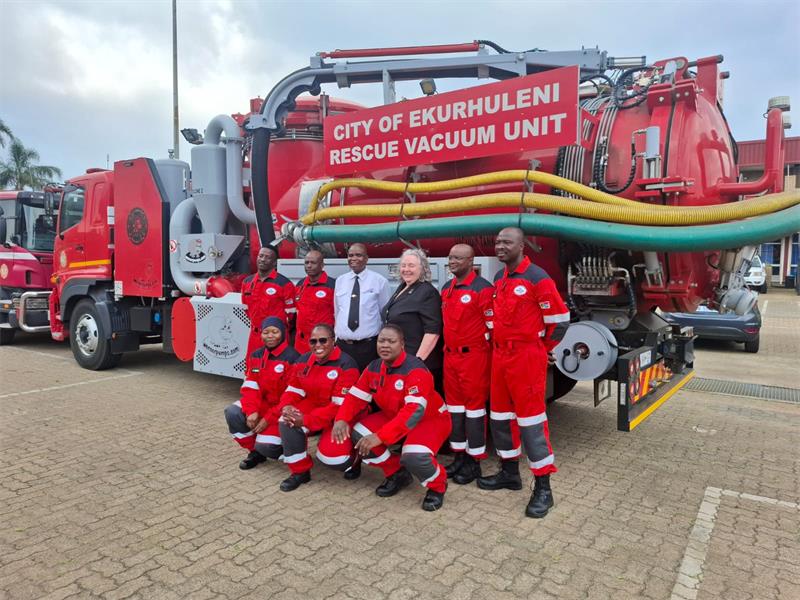 The two provinces heavily stricken by massive downpours in the past several weeks, causing extensive infrastructural damage, loss of lives and leaving thousands without shelters.