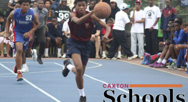 Caxton Schools Feature image6