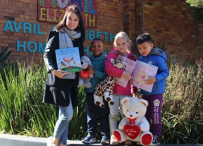 Moyo is an internationally renowned motivational and keynote speaker and transformation specialist. He is also the founder and CEO of Ignite My Potential.