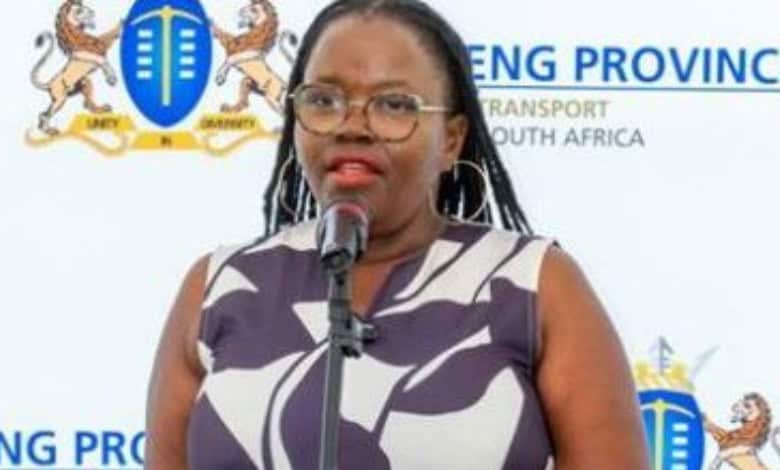 The Gauteng Department of Roads and Transport has warned that fines, vehicle impoundment, and possible arrest await those breaking traffic and public transport regulations.