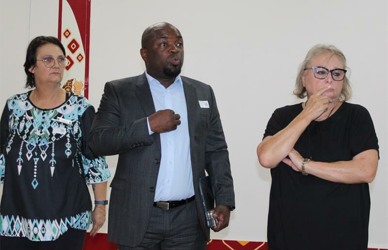 Wadeville business considering legal route to keep doors open